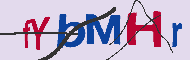 Captcha kód