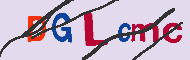 Captcha kód